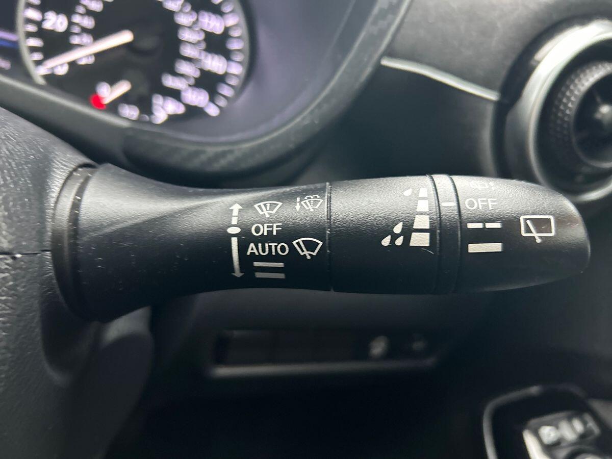 Used Nissan Juke 2022 for sale - 77688369: Photo 31