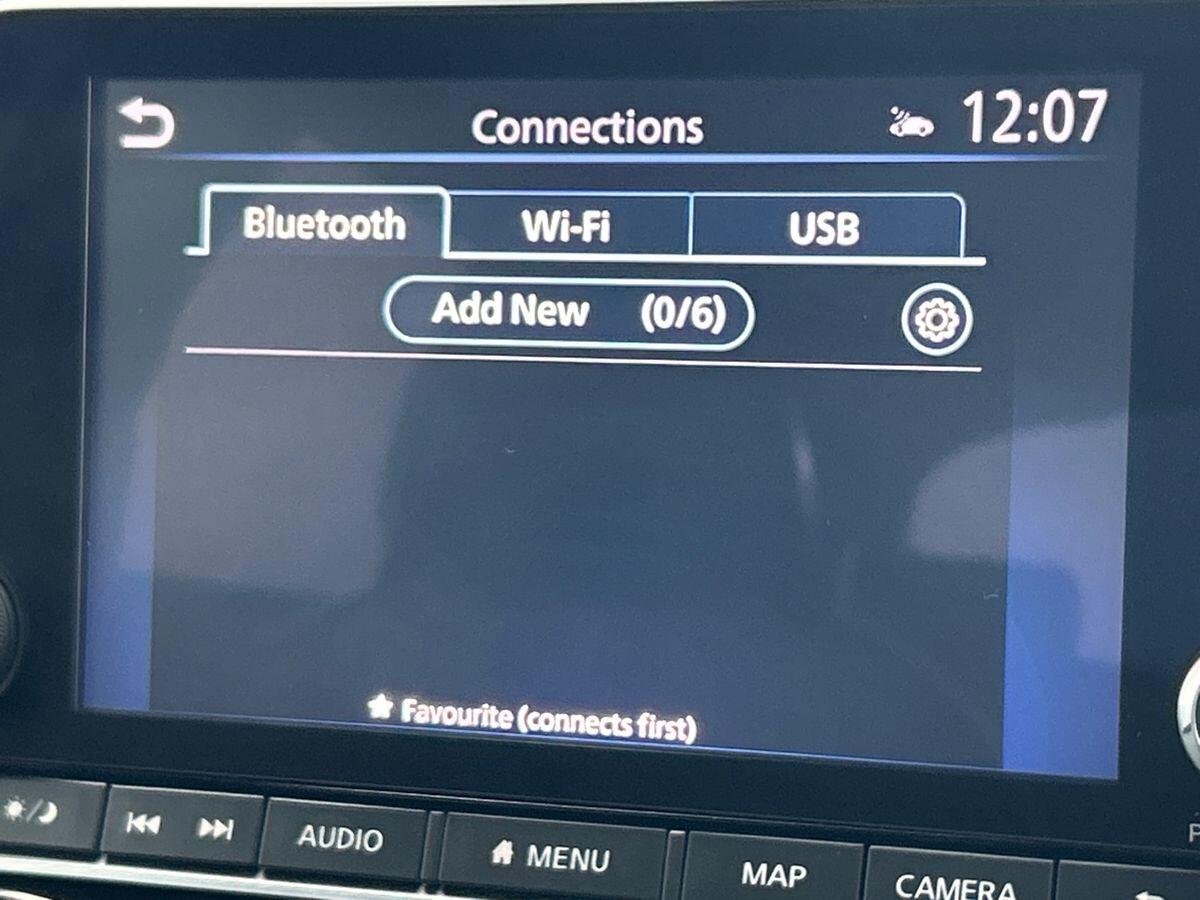 Used Nissan Juke 2022 for sale - 77688369: Photo 34