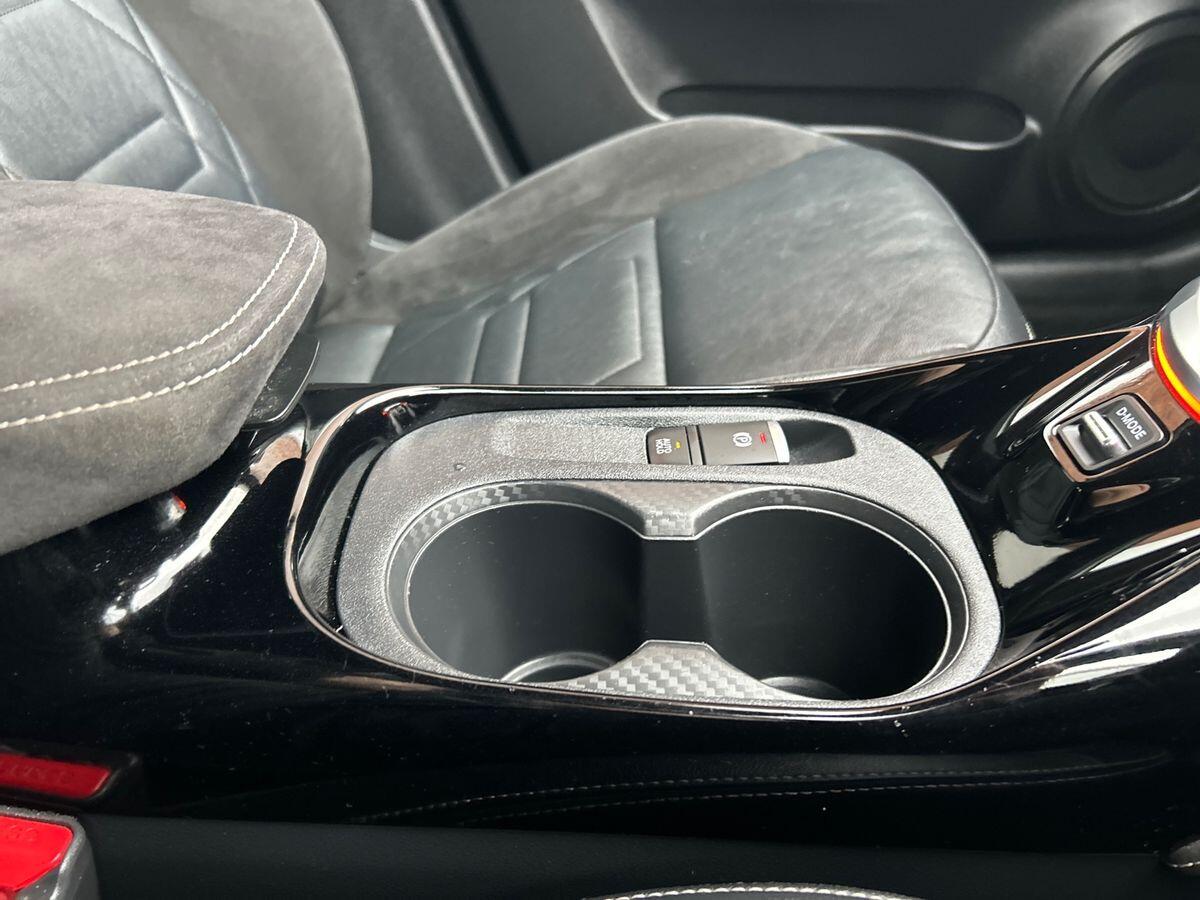 Used Nissan Juke 2022 for sale - 77688369: Photo 40