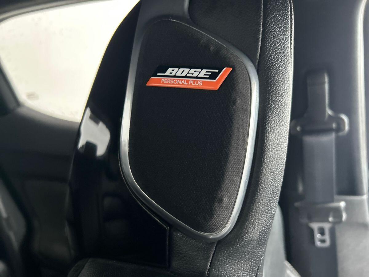 Used Nissan Juke 2022 for sale - 77688369: Photo 42