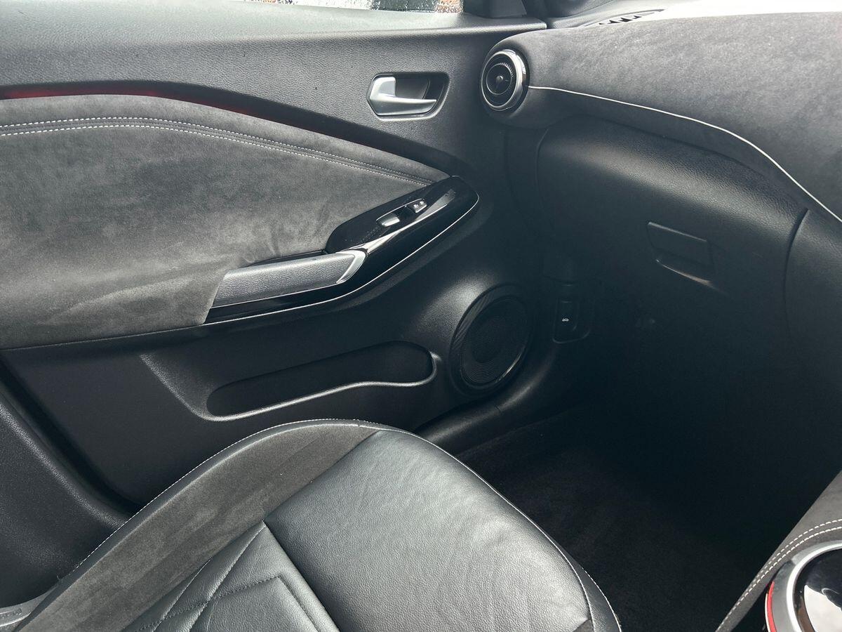 Used Nissan Juke 2022 for sale - 77688369: Photo 43