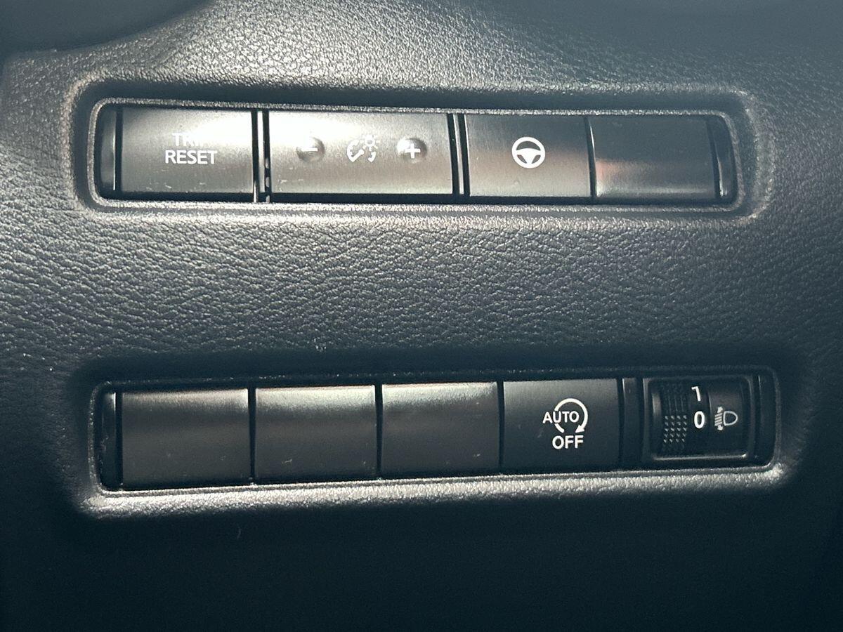 Used Nissan Juke 2022 for sale - 77688369: Photo 45