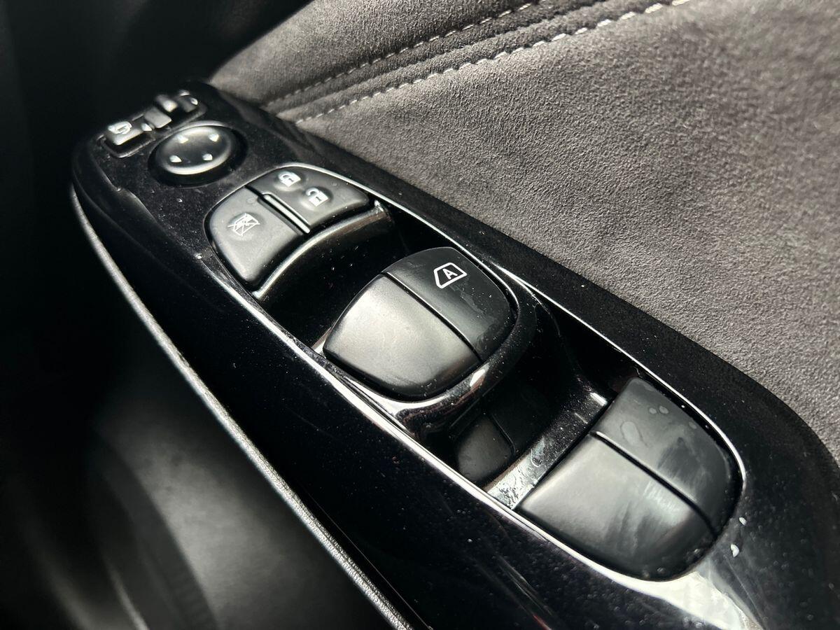 Used Nissan Juke 2022 for sale - 77688369: Photo 46