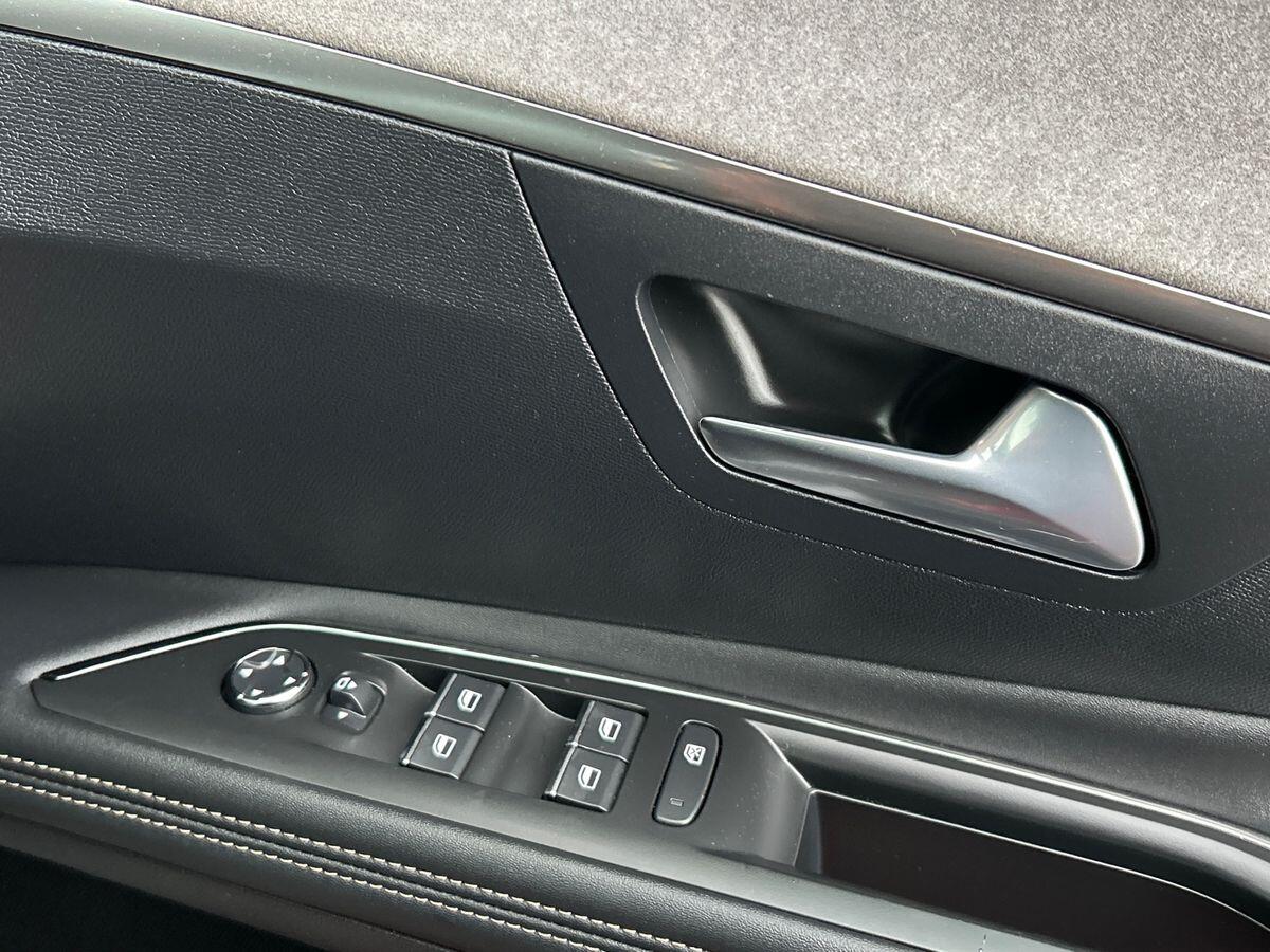 Used Peugeot 3008 2023 for sale - 76650527: Photo 22