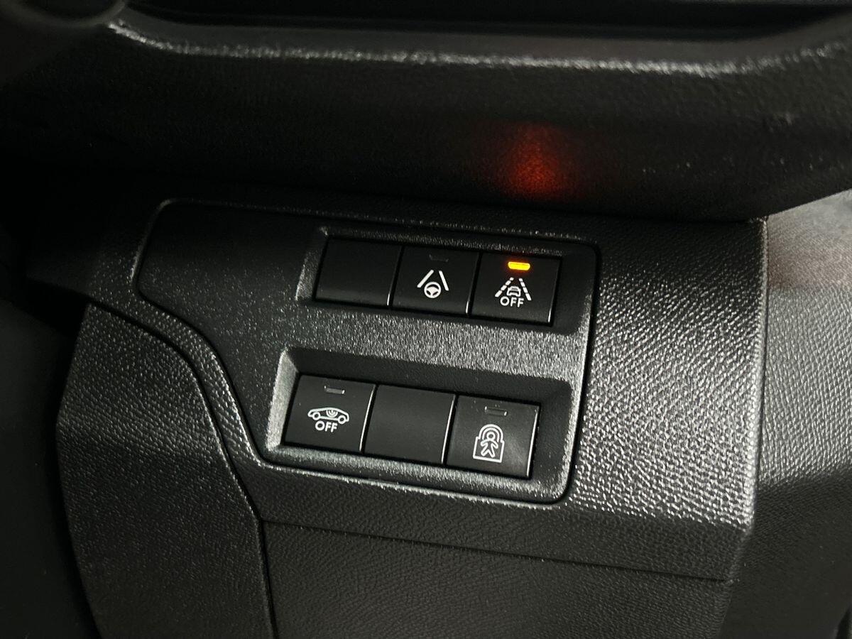 Used Peugeot 3008 2023 for sale - 76650527: Photo 24