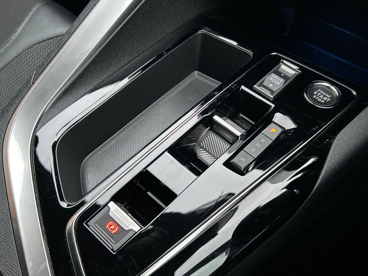 Used Peugeot 3008 2023 for sale - 76650527: Photo 25