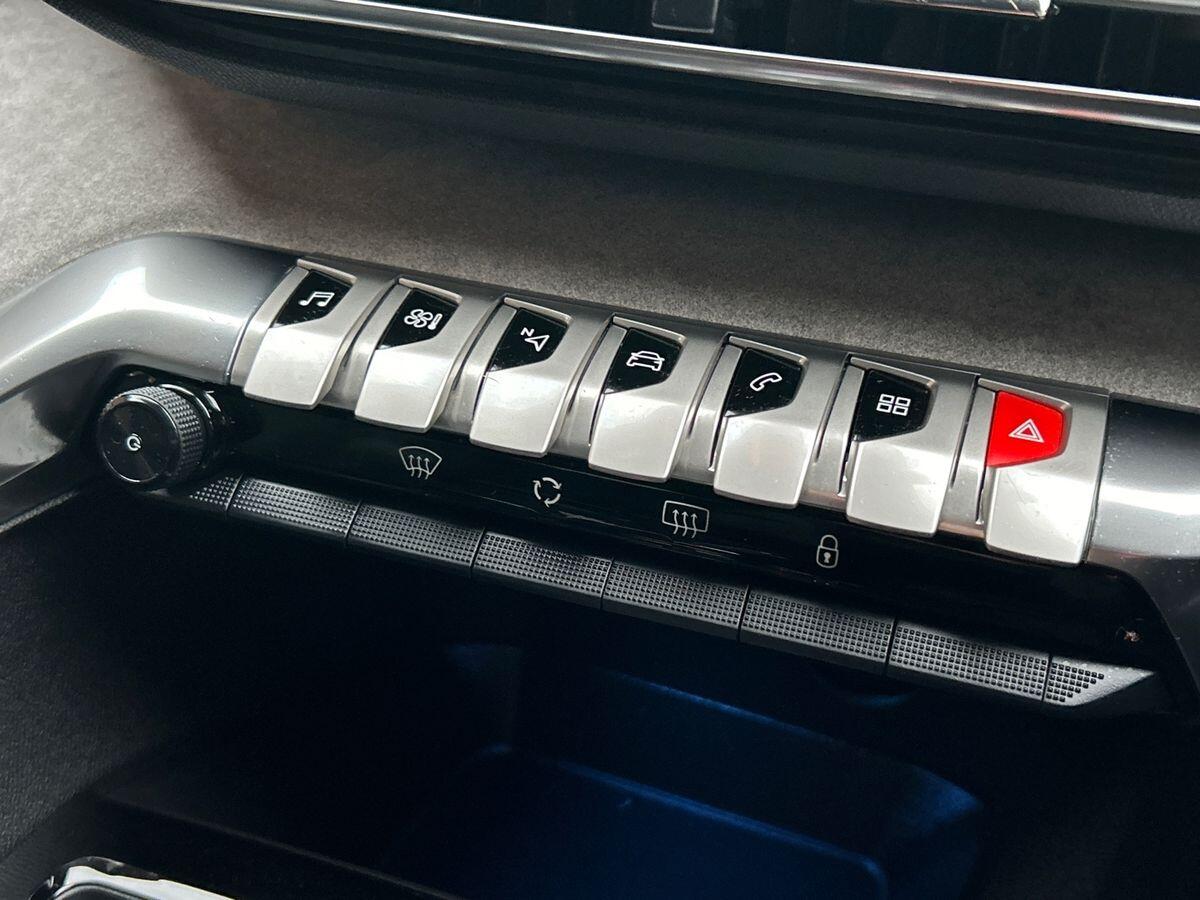 Used Peugeot 3008 2023 for sale - 76650527: Photo 26