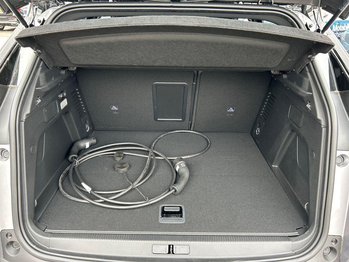 Used Peugeot 3008 2025 for sale - 76576285: Photo 18