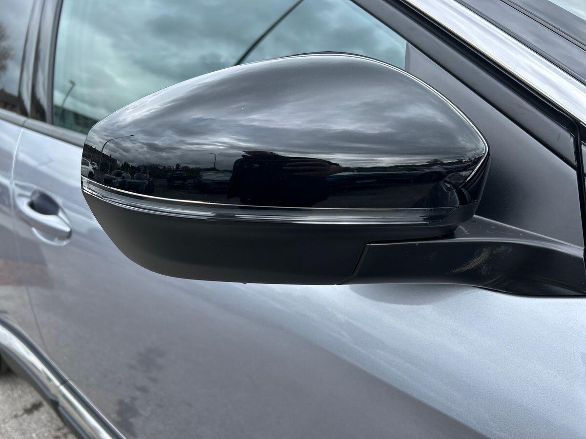 Used Peugeot 3008 2025 for sale - 76576285: Photo 23