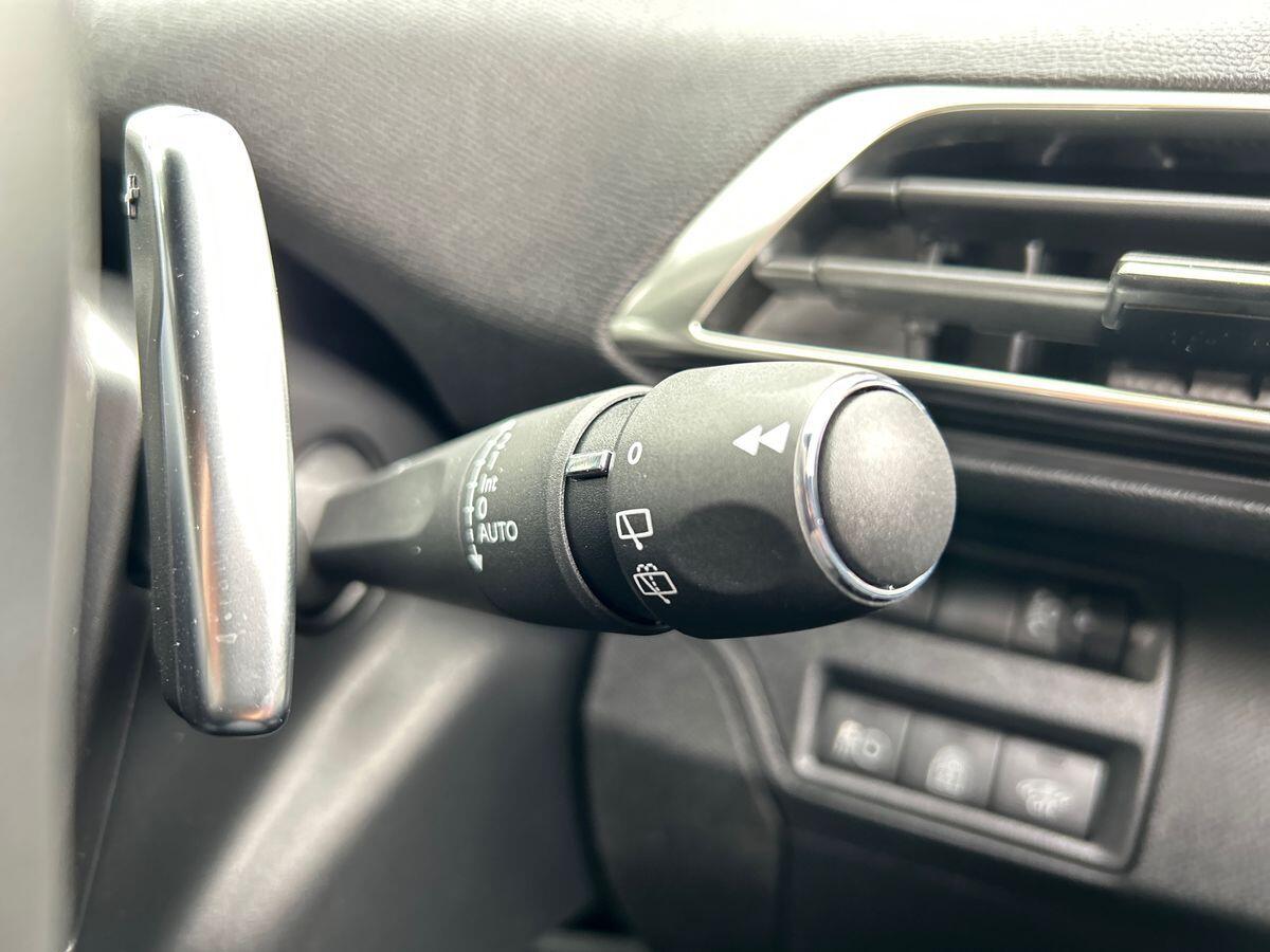 Used Peugeot 3008 2025 for sale - 76576285: Photo 26