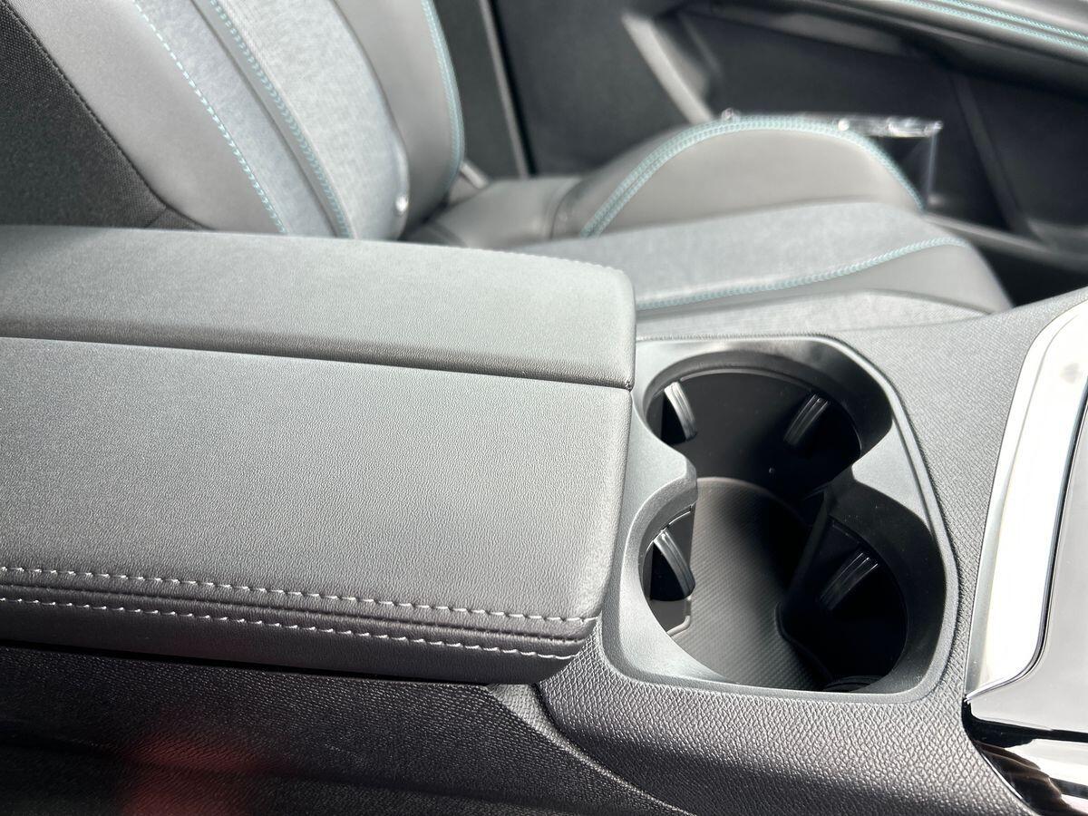 Used Peugeot 3008 2025 for sale - 76576285: Photo 35