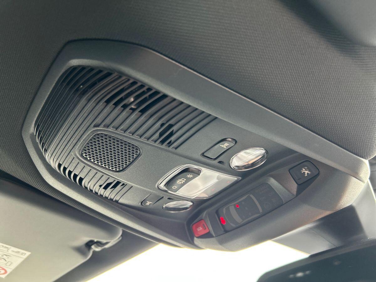 Used Peugeot 3008 2025 for sale - 76576285: Photo 38