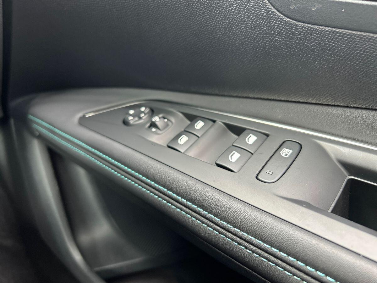 Used Peugeot 3008 2025 for sale - 76576285: Photo 40