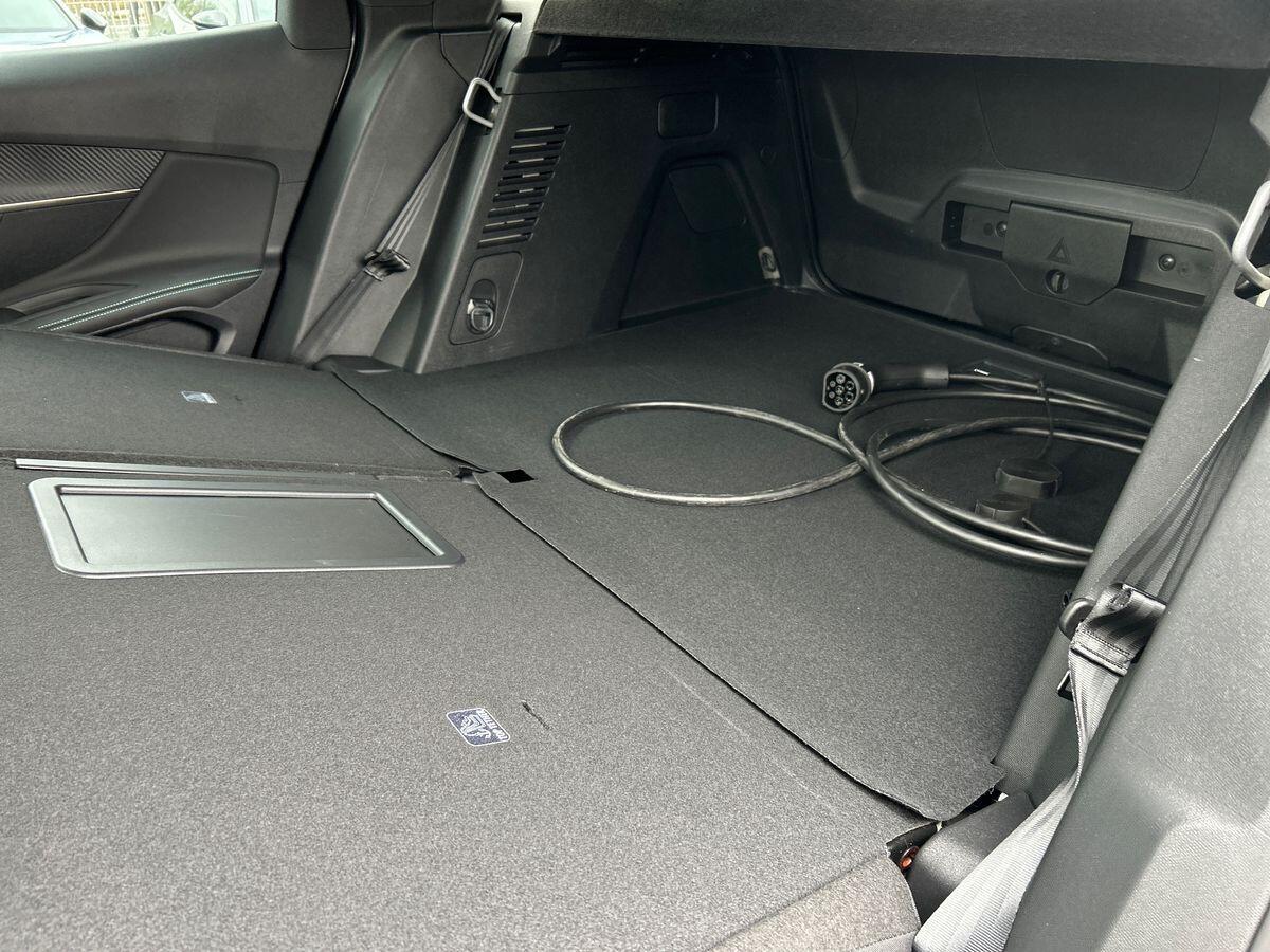 Used Peugeot 3008 2025 for sale - 76576285: Photo 42