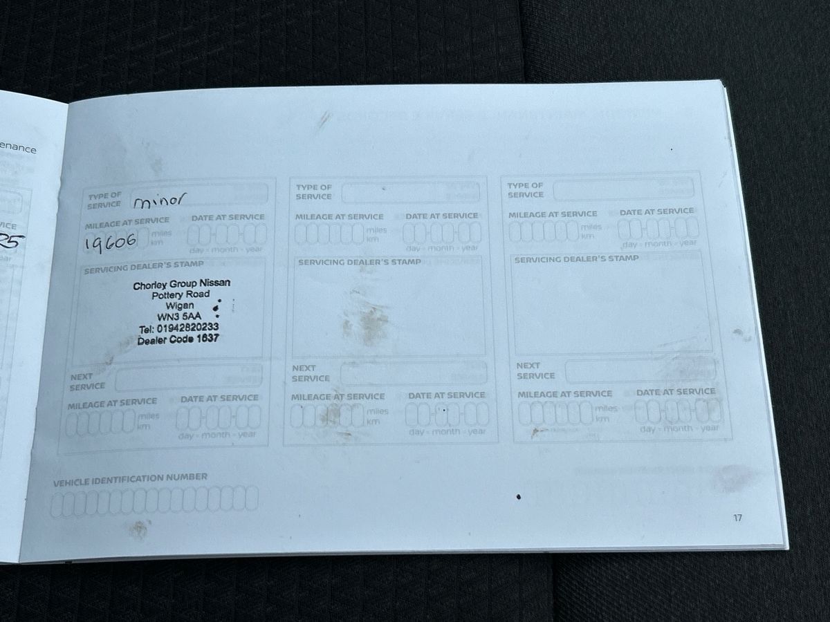 Vehicle 36