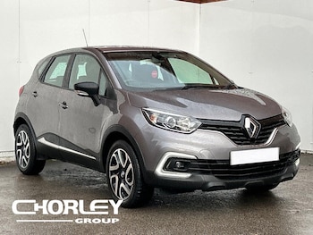 2018 - 1.5 dCi 90 Dynamique Nav 5dr