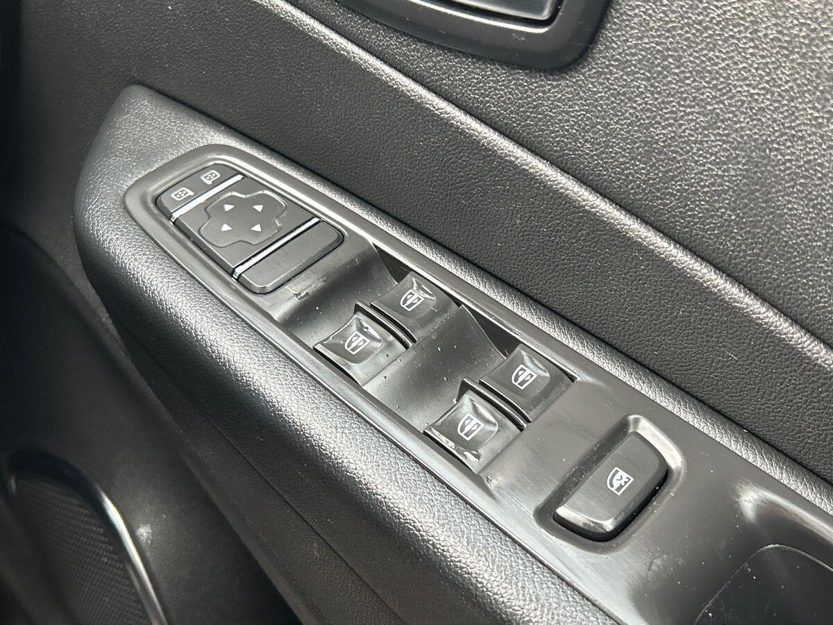 Used Renault Captur 2018 for sale - 76385458: Photo 21