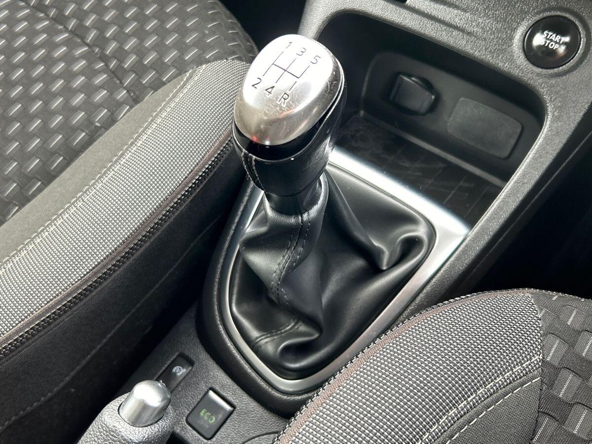 Used Renault Captur 2018 for sale - 76385458: Photo 25