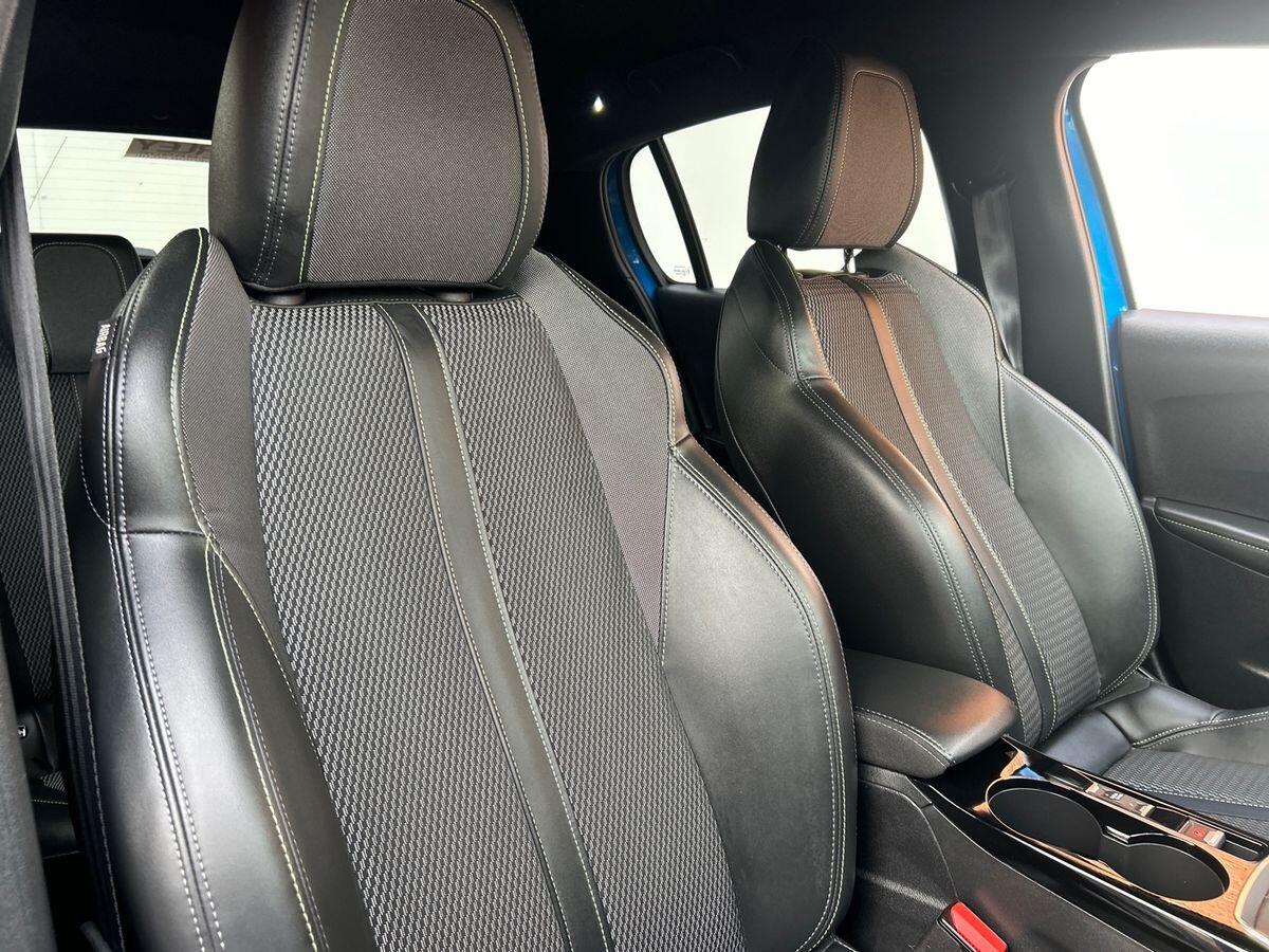 Used Peugeot 208 2024 for sale - 76650617: Photo 17