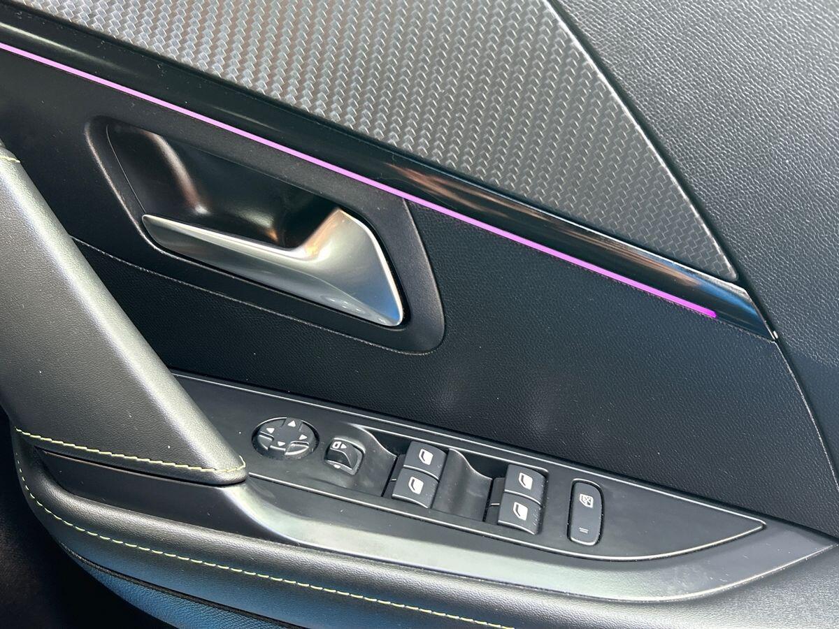 Used Peugeot 208 2024 for sale - 76650617: Photo 21