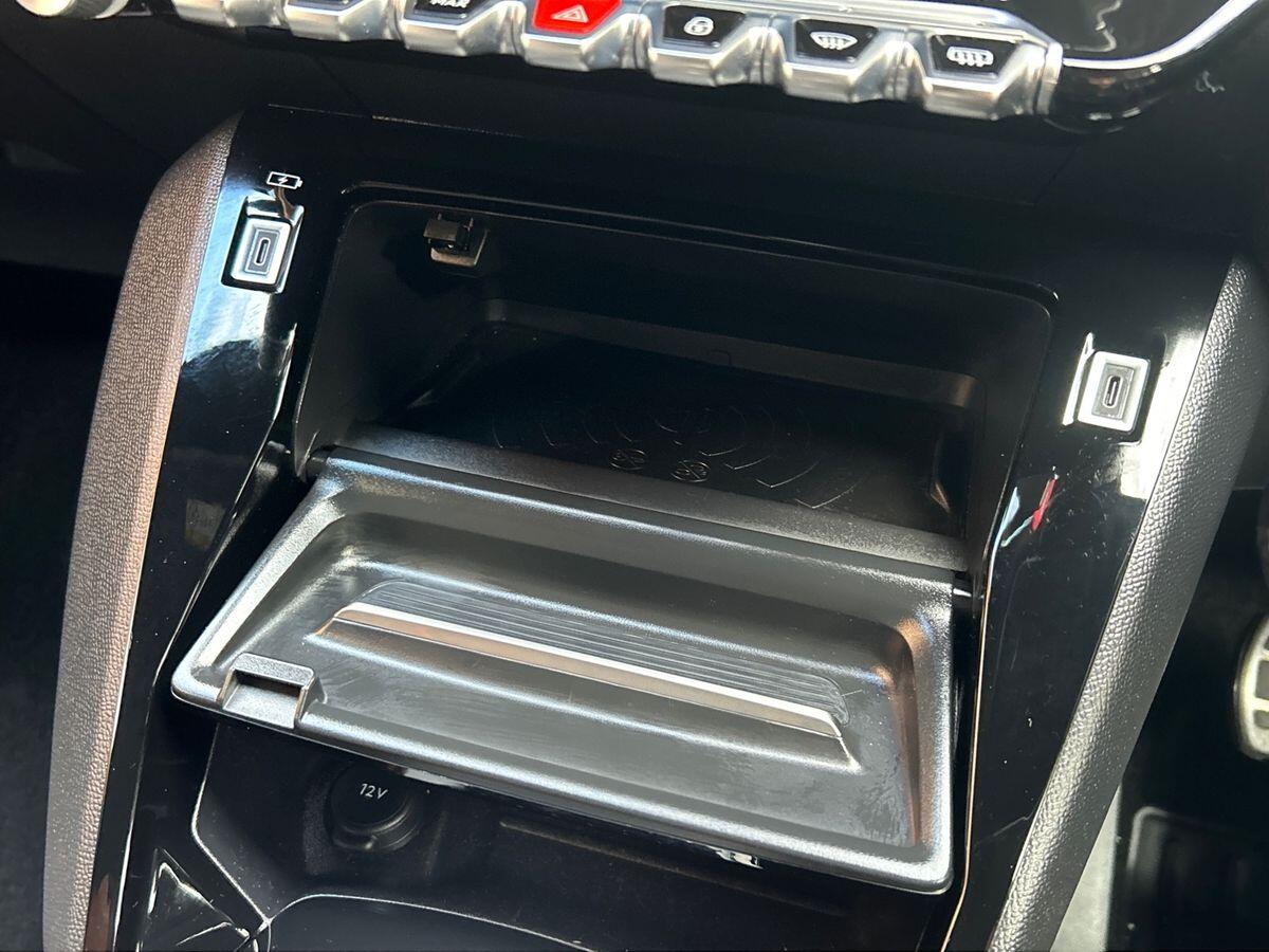 Used Peugeot 208 2024 for sale - 76650617: Photo 26