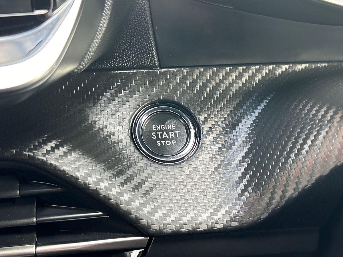 Used Peugeot 208 2024 for sale - 76650617: Photo 28