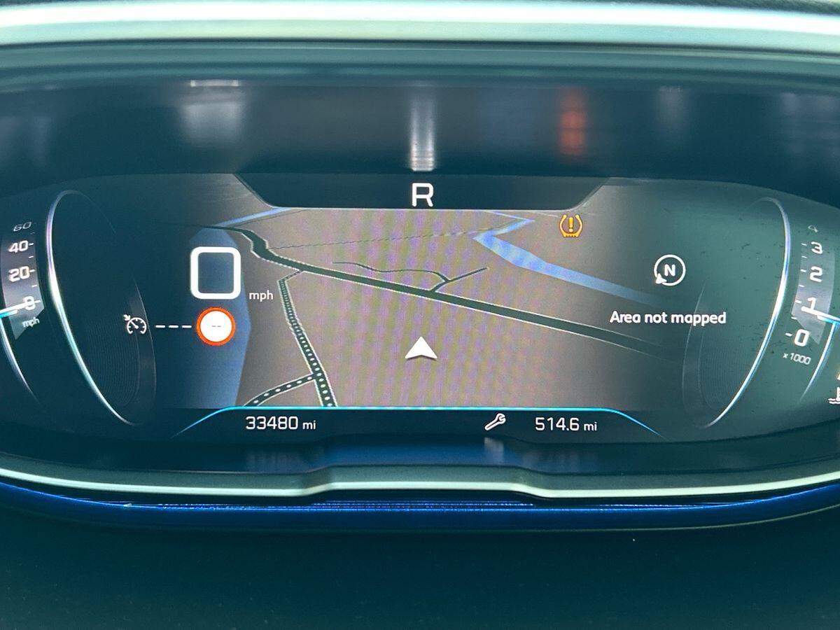 Used Peugeot 5008 2023 for sale - 77666358: Photo 15