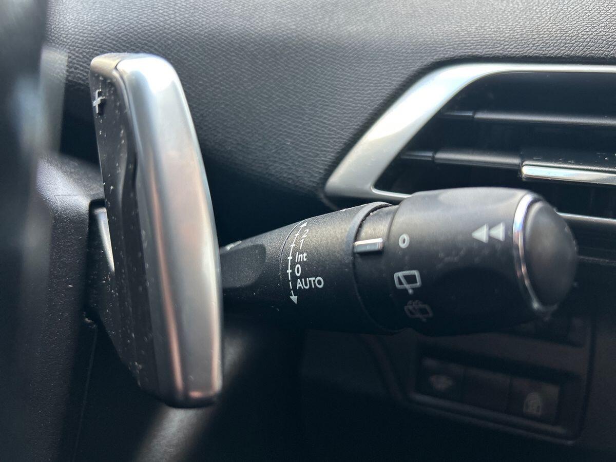 Used Peugeot 5008 2023 for sale - 77666358: Photo 31