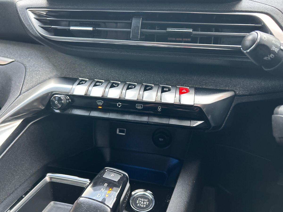 Used Peugeot 5008 2023 for sale - 77666358: Photo 36