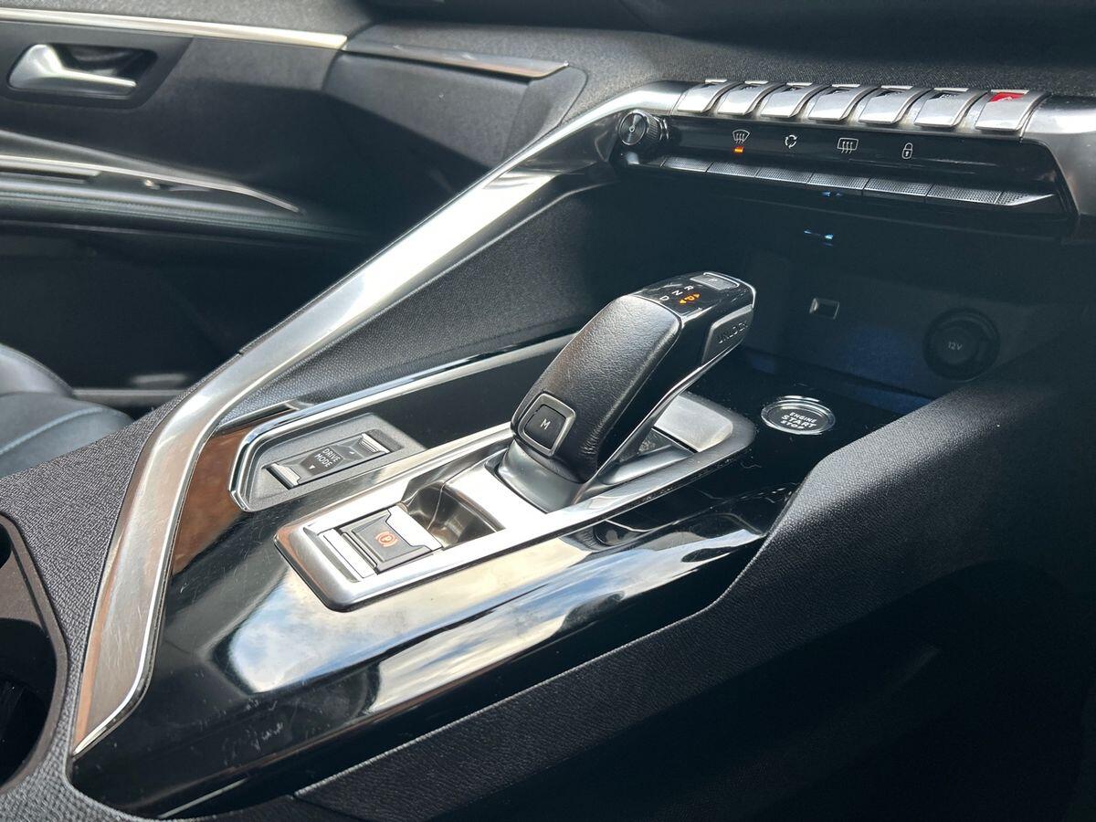 Used Peugeot 5008 2023 for sale - 77666358: Photo 37