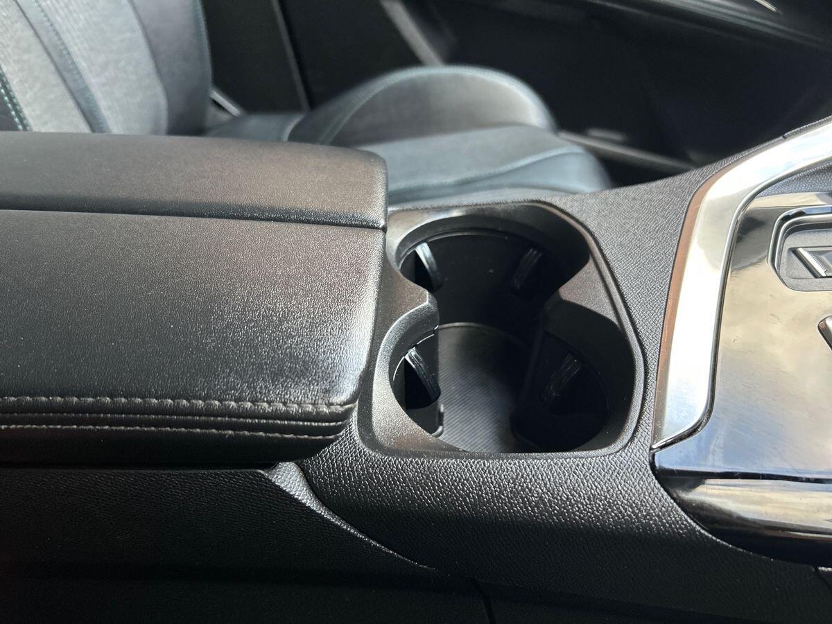 Used Peugeot 5008 2023 for sale - 77666358: Photo 38