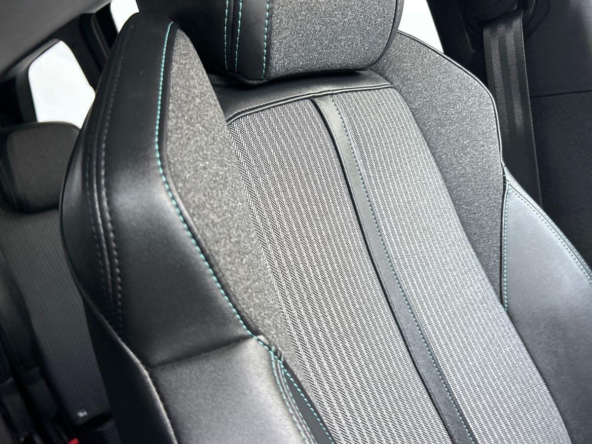 Used Peugeot 5008 2023 for sale - 77666358: Photo 39