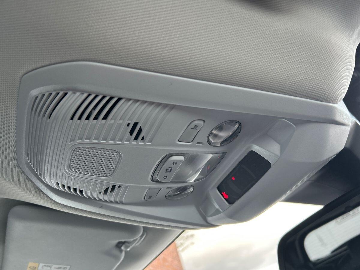 Used Peugeot 5008 2023 for sale - 77666358: Photo 41