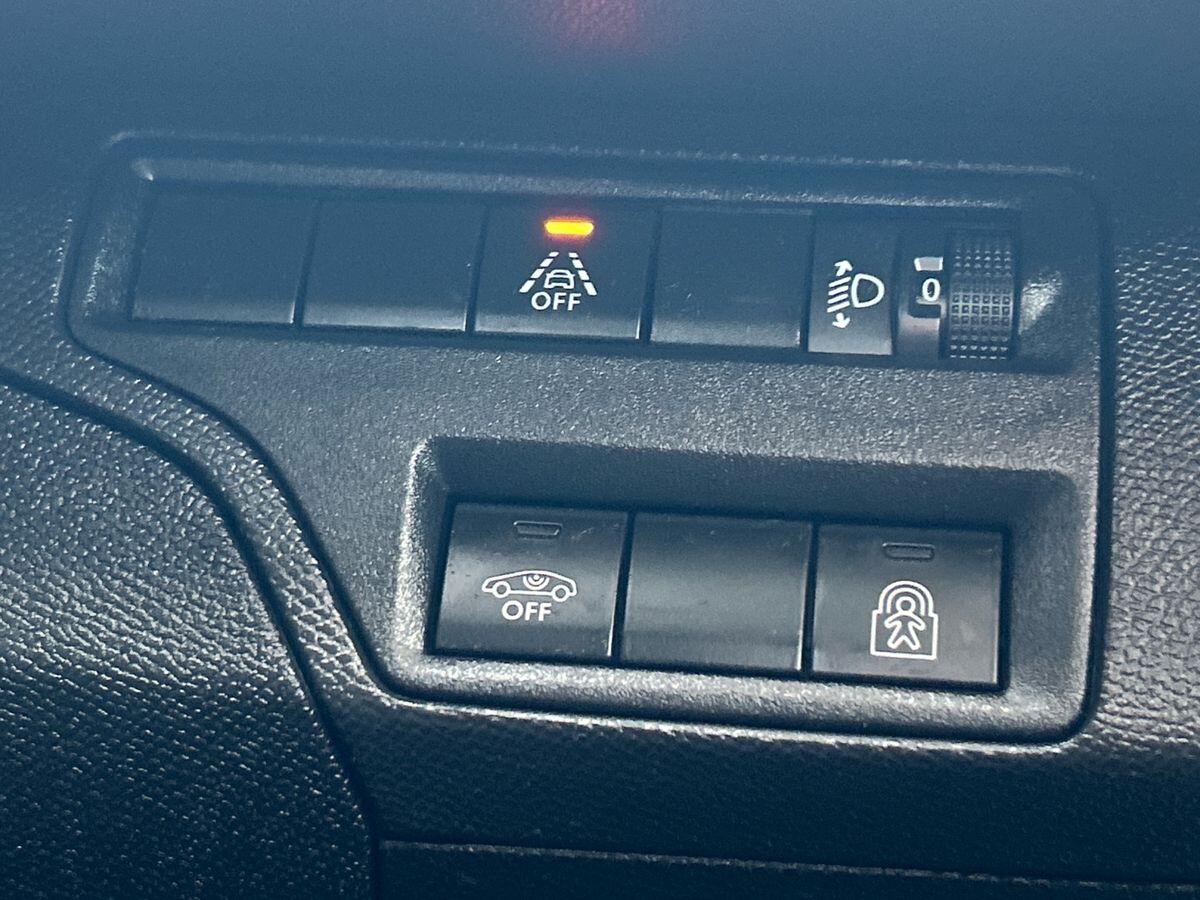 Used Peugeot 5008 2023 for sale - 77666358: Photo 42