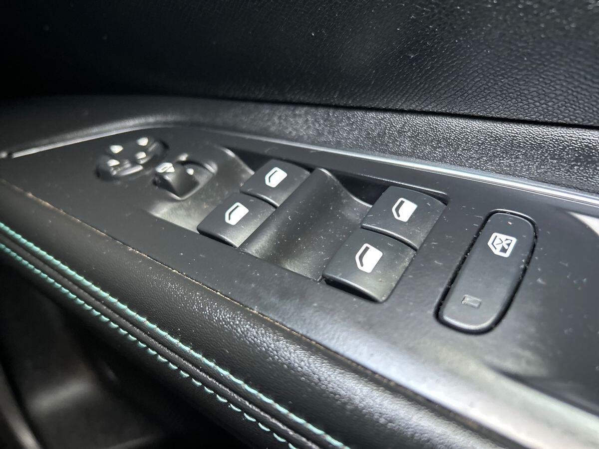 Used Peugeot 5008 2023 for sale - 77666358: Photo 43