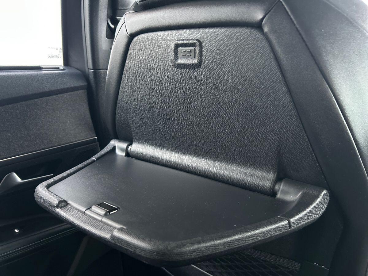 Used Peugeot 5008 2023 for sale - 77666358: Photo 44