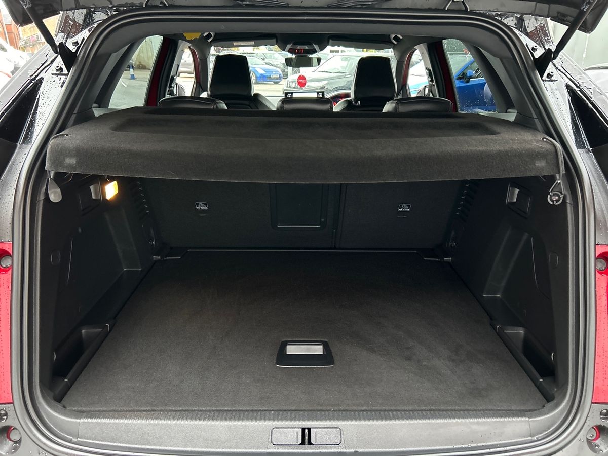 Used Peugeot 3008 2023 for sale - 76481034: Photo 21