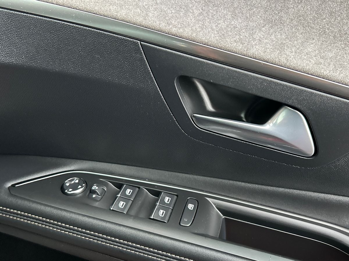 Used Peugeot 3008 2023 for sale - 76481034: Photo 22