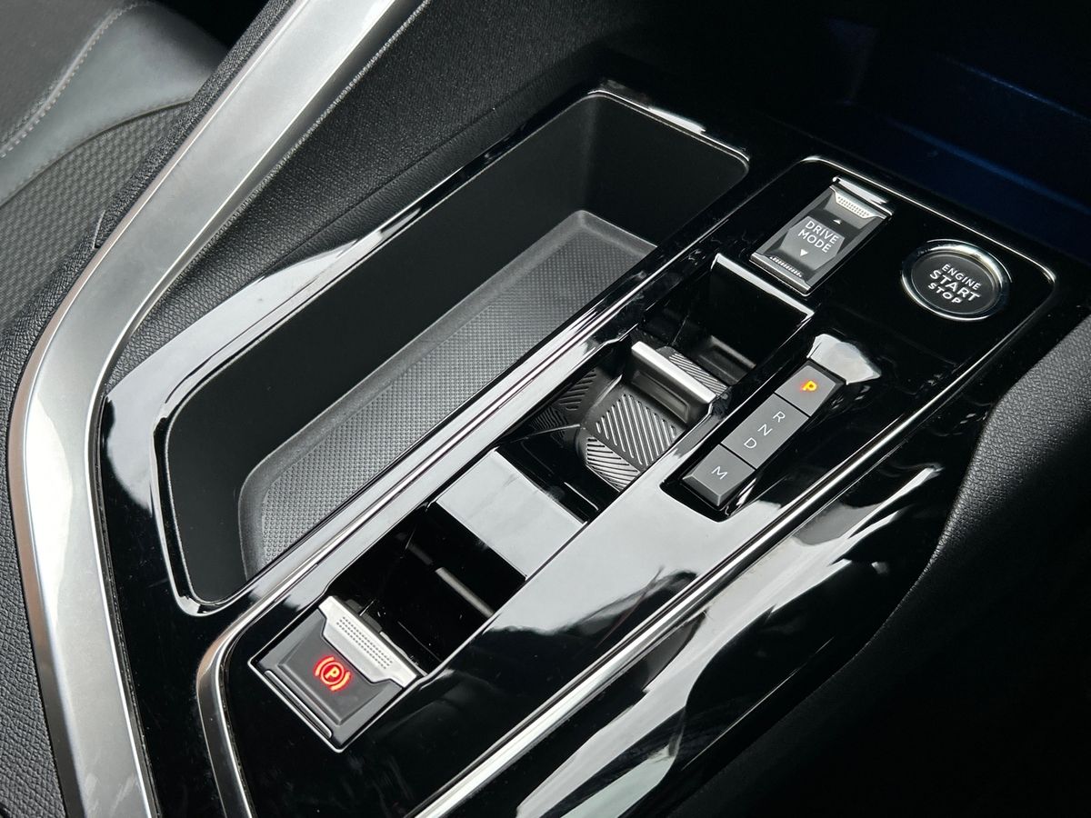 Used Peugeot 3008 2023 for sale - 76481034: Photo 25