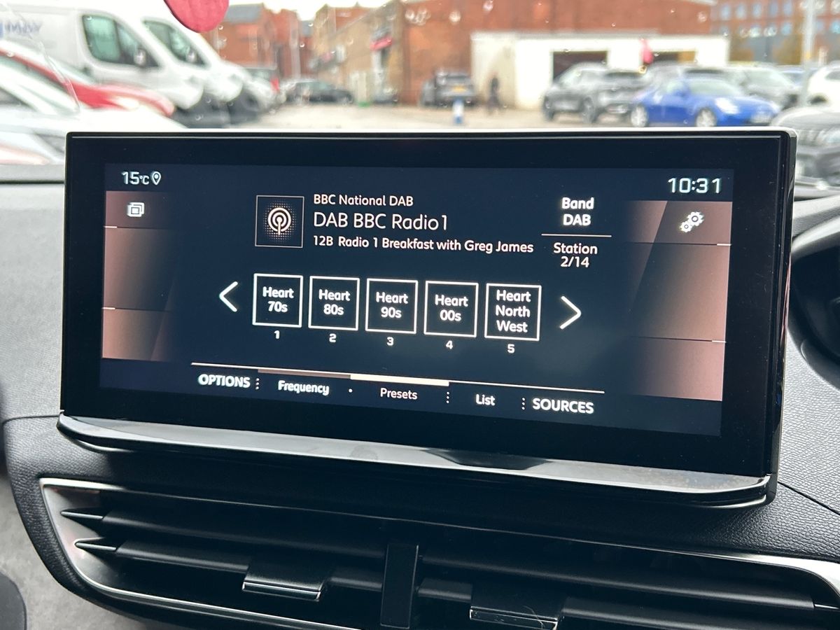 Used Peugeot 3008 2023 for sale - 76481034: Photo 27