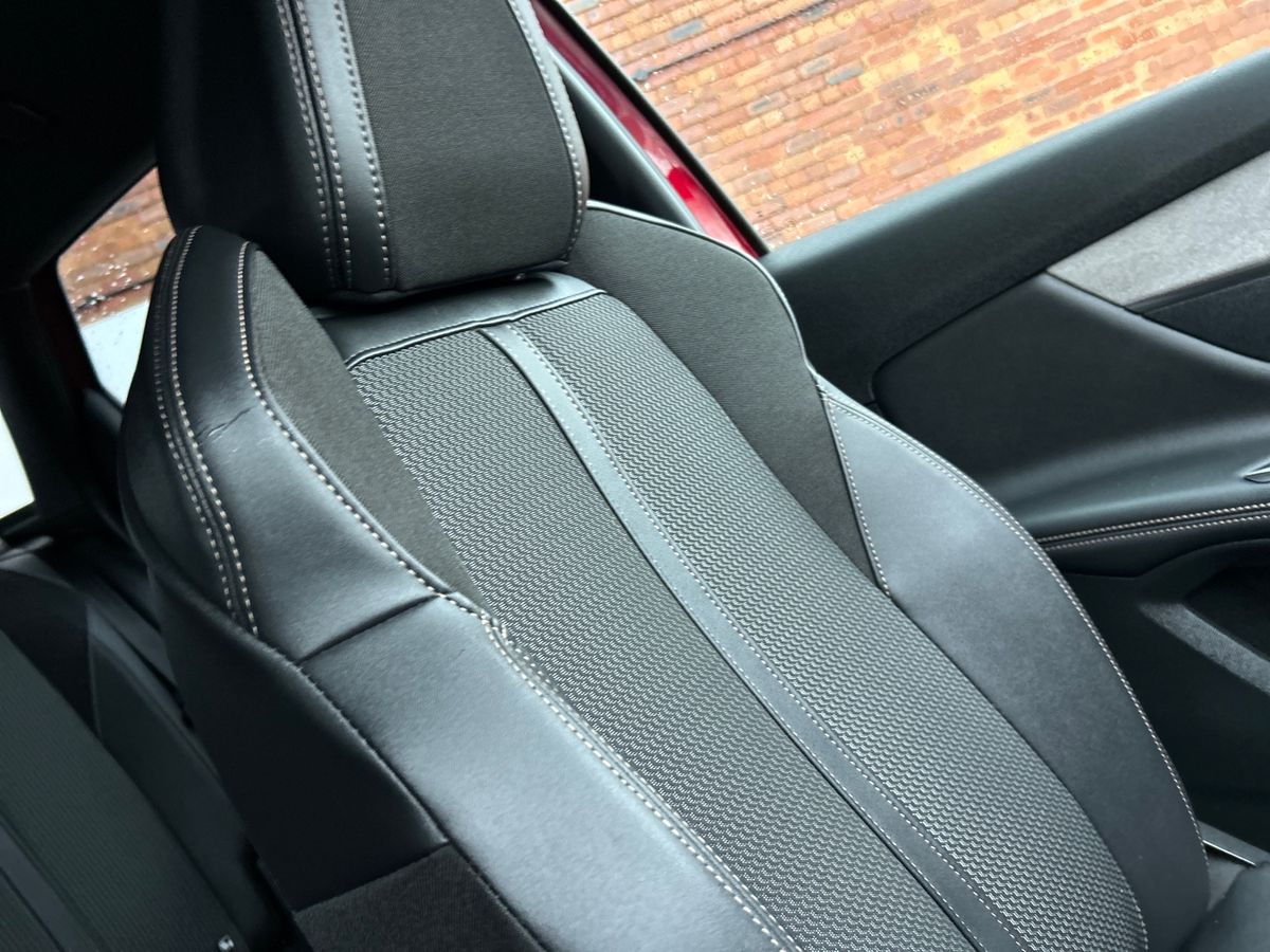 Used Peugeot 3008 2023 for sale - 76481034: Photo 32