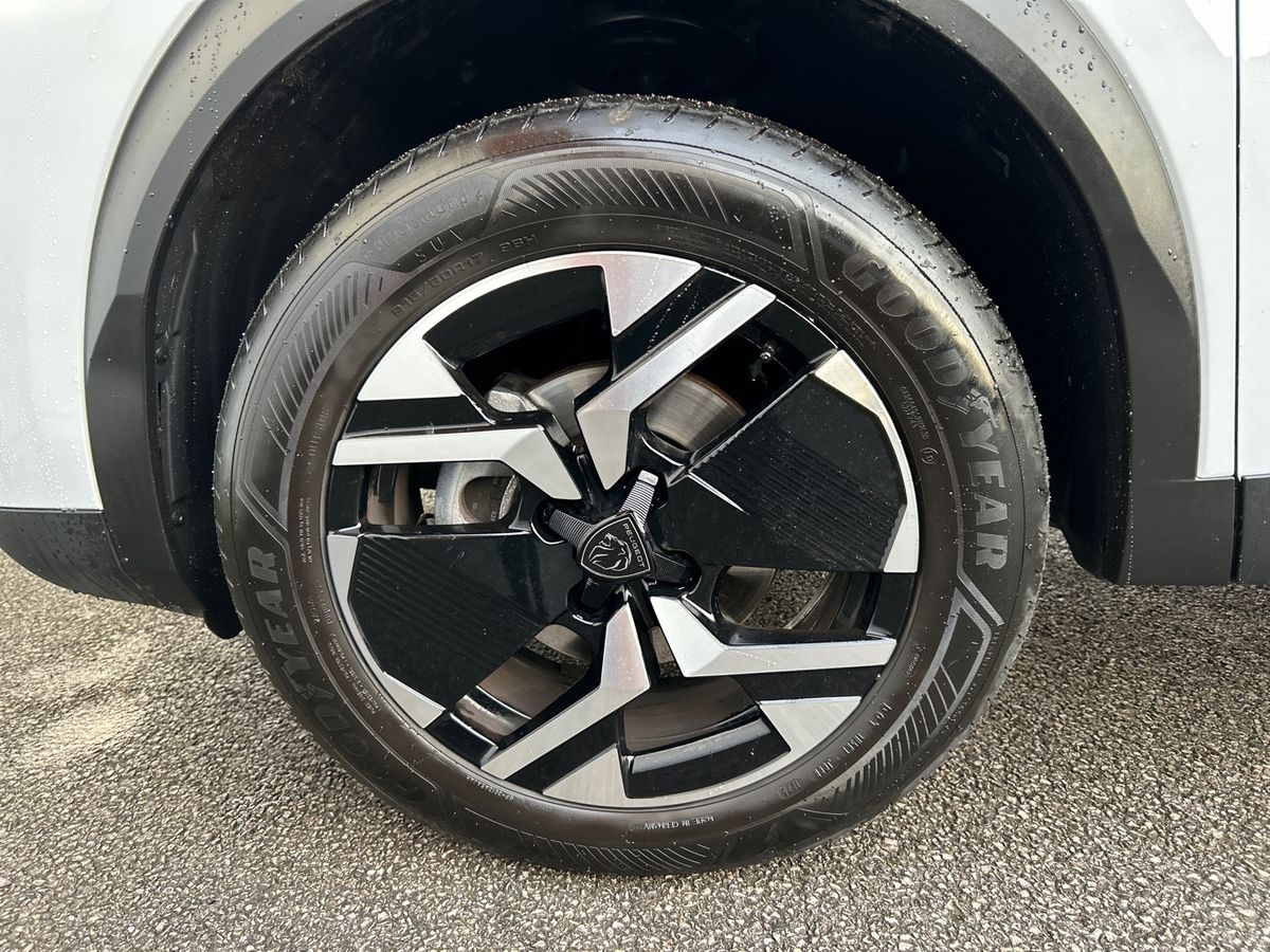 Used Peugeot 2008 2025 for sale - 77313063: Photo 11