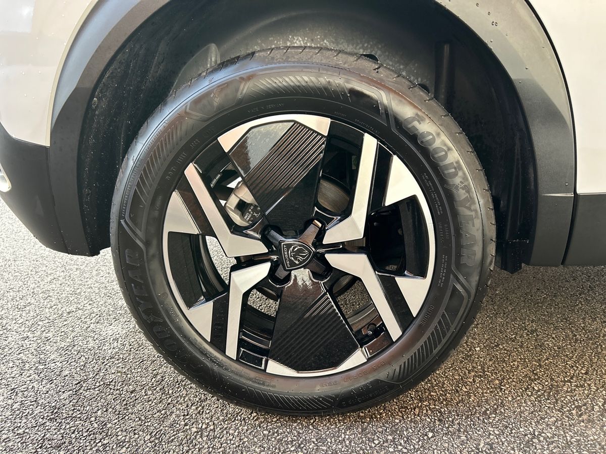 Used Peugeot 2008 2025 for sale - 77313063: Photo 13