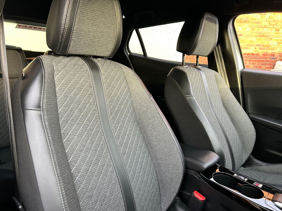 Used Peugeot 2008 2025 for sale - 77313063: Photo 17