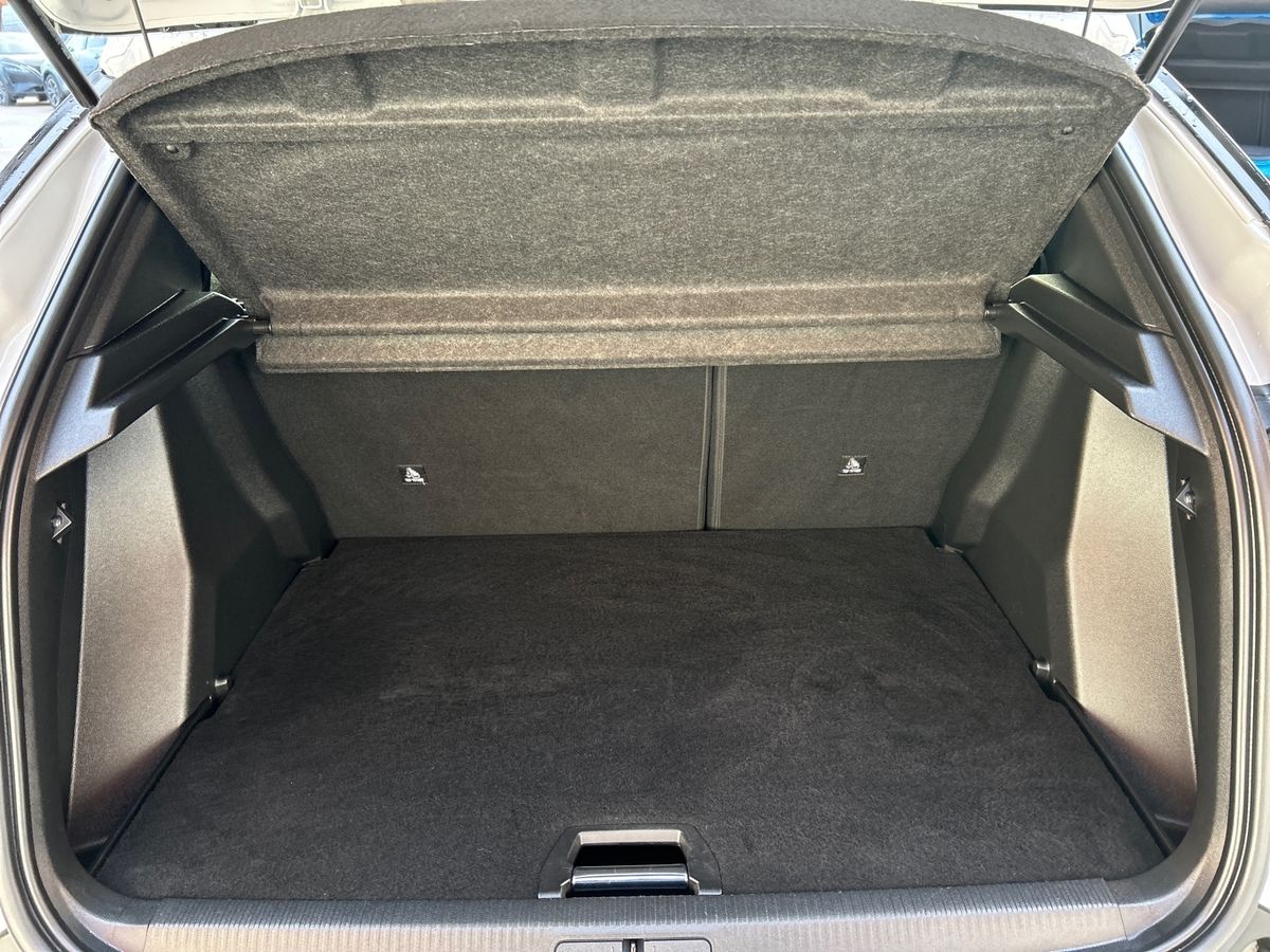 Used Peugeot 2008 2025 for sale - 77313063: Photo 20