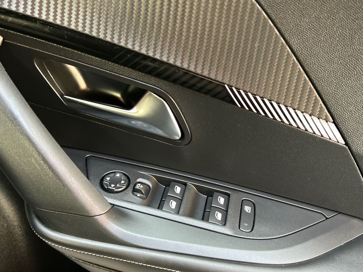 Used Peugeot 2008 2025 for sale - 77313063: Photo 21