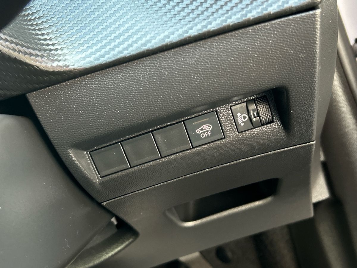 Used Peugeot 2008 2025 for sale - 77313063: Photo 23