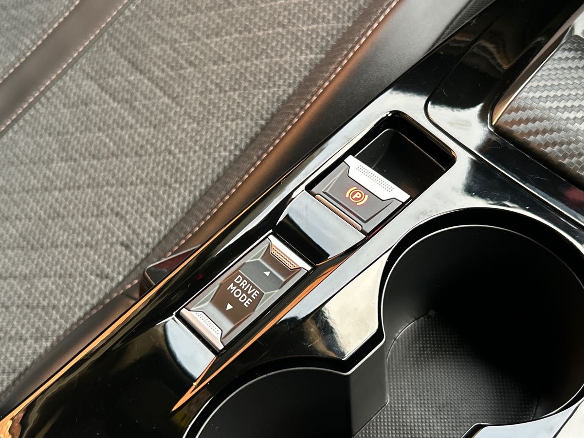 Used Peugeot 2008 2025 for sale - 77313063: Photo 24