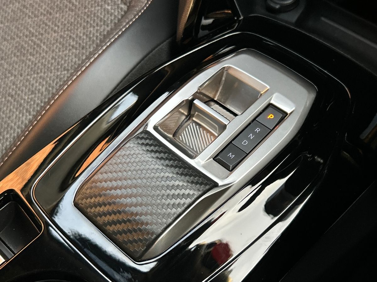 Used Peugeot 2008 2025 for sale - 77313063: Photo 25