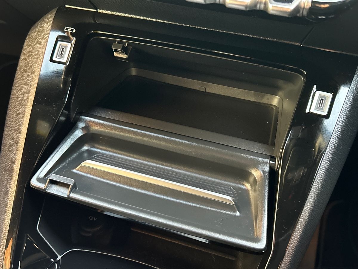 Used Peugeot 2008 2025 for sale - 77313063: Photo 26